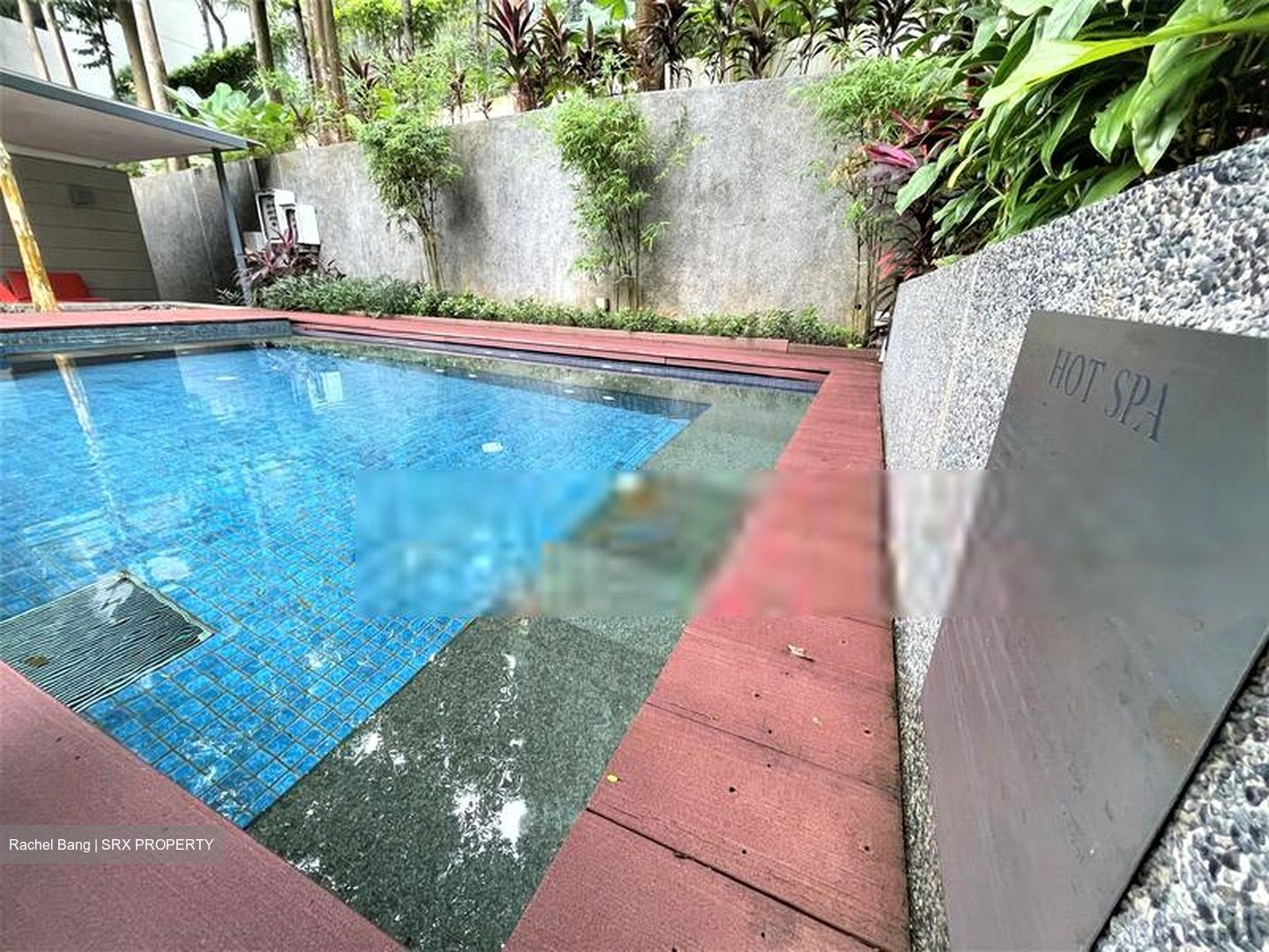 Vida (D9), Apartment #568302521